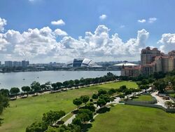 Costa Rhu (D15), Condominium #626997931